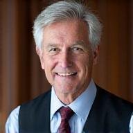 Marcus Sterling - Macro Economy Expert